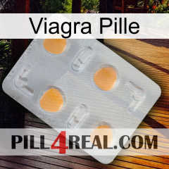 Viagra Pill 24